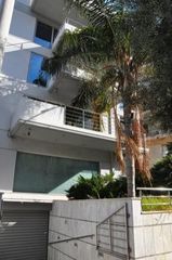 Κατάστημα 660 τ.μ. για ενοικίαση