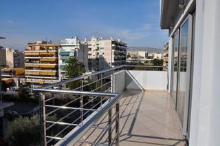 Κατάστημα 660 τ.μ. για ενοικίαση, Αθήνα - Νότια Προάστια, Καλλιθέα-thumb-8