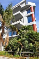 Κατάστημα 660 τ.μ. για ενοικίαση, Αθήνα - Νότια Προάστια, Καλλιθέα-thumb-1