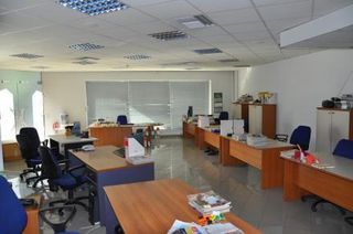 Κατάστημα 660 τ.μ. για ενοικίαση, Αθήνα - Νότια Προάστια, Καλλιθέα-thumb-2