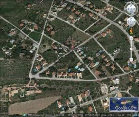 Οικόπεδο 1.434 τ.μ. για πώληση