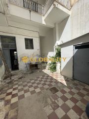 Οικόπεδο 167 τ.μ. για πώληση, Πειραιάς, Αγία Σοφία-thumb-7