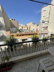 Οικόπεδο 167 τ.μ. για πώληση, Πειραιάς, Αγία Σοφία-thumb-4