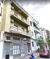 Οικόπεδο 167 τ.μ. για πώληση
