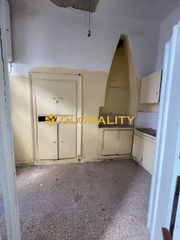 Οικόπεδο 167 τ.μ. για πώληση, Πειραιάς, Αγία Σοφία-thumb-9