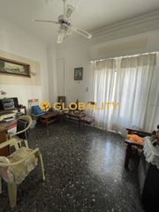 Οικόπεδο 167 τ.μ. για πώληση, Πειραιάς, Αγία Σοφία-thumb-2
