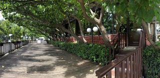 Επιχειρηματικό κτίριο 1.800 τ.μ. για πώληση