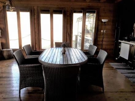 Detached home 124 sqm for sale, Corinthia, Xilokastro