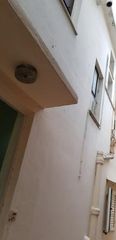 Διαμέρισμα 51 τ.μ. για πώληση