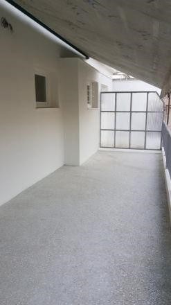 Διαμέρισμα 62 τ.μ. πρός πώληση, Αθήνα - Κέντρο, Λεωφ. Πατησίων - Λεωφ. Αχαρνών