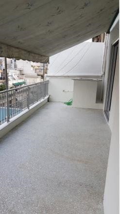 Διαμέρισμα 62 τ.μ. πρός πώληση, Αθήνα - Κέντρο, Λεωφ. Πατησίων - Λεωφ. Αχαρνών