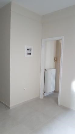Διαμέρισμα 62 τ.μ. πρός πώληση, Αθήνα - Κέντρο, Λεωφ. Πατησίων - Λεωφ. Αχαρνών