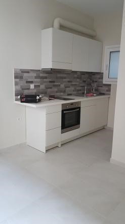 Διαμέρισμα 62 τ.μ. πρός πώληση, Αθήνα - Κέντρο, Λεωφ. Πατησίων - Λεωφ. Αχαρνών