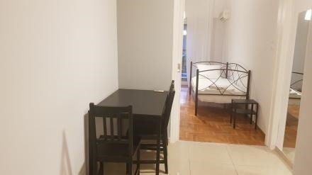 Διαμέρισμα 53 τ.μ. πρός πώληση, Αθήνα - Κέντρο, Λεωφ. Πατησίων - Λεωφ. Αχαρνών