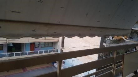 Διαμέρισμα 53 τ.μ. πρός πώληση, Αθήνα - Κέντρο, Λεωφ. Πατησίων - Λεωφ. Αχαρνών