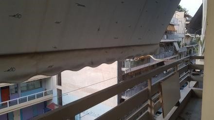 Διαμέρισμα 53 τ.μ. πρός πώληση, Αθήνα - Κέντρο, Λεωφ. Πατησίων - Λεωφ. Αχαρνών