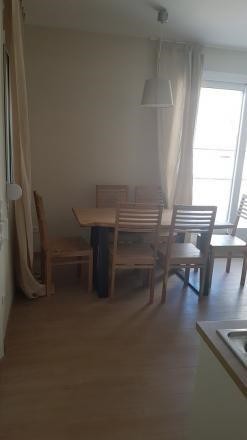 Διαμέρισμα 100 τ.μ. πρός πώληση, Αθήνα - Κέντρο, Λεωφ. Πατησίων - Λεωφ. Αχαρνών