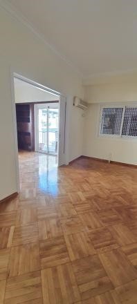 Διαμέρισμα 96 τ.μ. πρός πώληση, Αθήνα - Κέντρο, Λεωφ. Πατησίων - Λεωφ. Αχαρνών