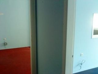Γραφείο 42 τ.μ. για πώληση, Αθήνα - Κέντρο, Κέντρο-thumb-5