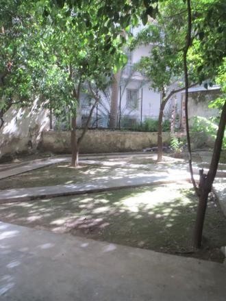 Διαμέρισμα 57 τ.μ. πρός πώληση, Αθήνα - Κέντρο, Παγκράτι