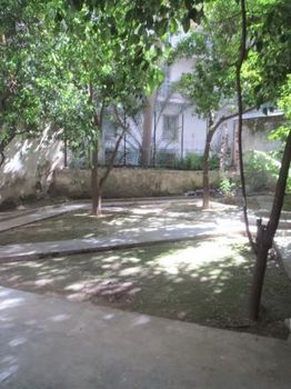Διαμέρισμα 57 τ.μ. για πώληση