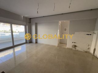 Διαμέρισμα 58 τ.μ. για πώληση