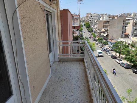 Apartment 60sqm for sale-Freattida