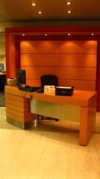 Office 180sqm for rent-Neos Kosmos