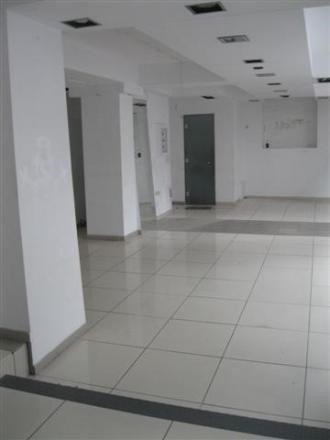 Κατάστημα 72 τ.μ. πρός πώληση, Αθήνα - Κέντρο, Κολωνάκι - Λυκαβηττός
