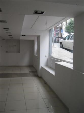 Κατάστημα 72 τ.μ. πρός πώληση, Αθήνα - Κέντρο, Κολωνάκι - Λυκαβηττός