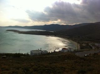 Οικόπεδο 4.000 τ.μ. προς πώληση, Εύβοια, Κάρυστος-thumb-3