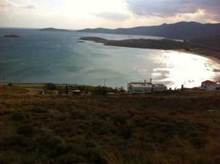 Οικόπεδο 4.000 τ.μ. προς πώληση, Εύβοια, Κάρυστος-thumb-2