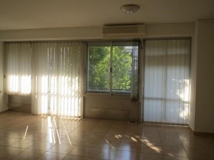 Γραφείο 238 τ.μ. πρός πώληση, Αθήνα - Κέντρο, Μετς - Καλλιμάρμαρο