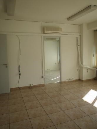 Γραφείο 238 τ.μ. πρός πώληση, Αθήνα - Κέντρο, Μετς - Καλλιμάρμαρο