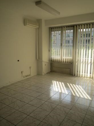 Γραφείο 238 τ.μ. πρός πώληση, Αθήνα - Κέντρο, Μετς - Καλλιμάρμαρο