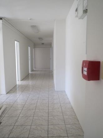 Γραφείο 238 τ.μ. πρός πώληση, Αθήνα - Κέντρο, Μετς - Καλλιμάρμαρο