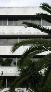 Office 238sqm for sale-Mets - Kalimarmaro