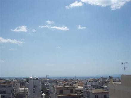 Γραφείο 2.000 τ.μ. προς πώληση, Γλυφάδα