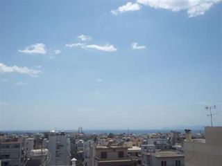Γραφείο 2.000 τ.μ. προς πώληση, Γλυφάδα-thumb-1