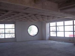 Γραφείο 2.000 τ.μ. προς πώληση, Γλυφάδα-thumb-5