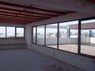 Γραφείο 2.000 τ.μ. προς πώληση, Γλυφάδα-thumb-7