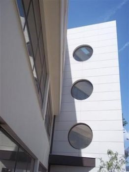 Office 2.000sqm for sale-Glyfada