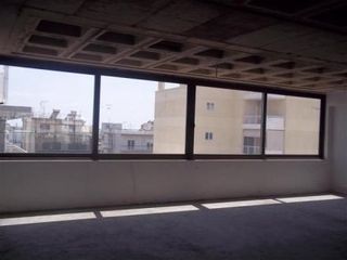 Γραφείο 2.000 τ.μ. προς πώληση, Γλυφάδα-thumb-6