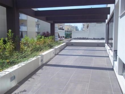 Γραφείο 2.000 τ.μ. προς πώληση, Γλυφάδα