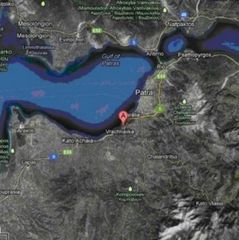 Οικόπεδο 2.500 τ.μ. για πώληση