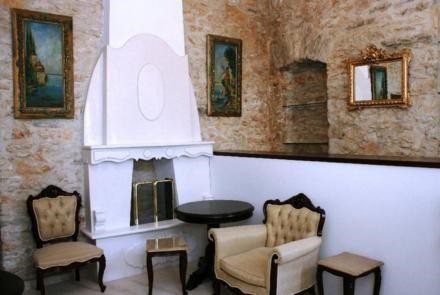 Μονοκατοικία 197 τ.μ. προς πώληση, Σκιάθος