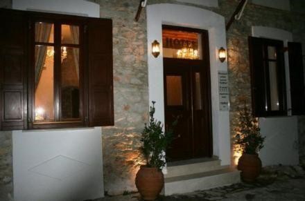Μονοκατοικία 197 τ.μ. προς πώληση, Σκιάθος