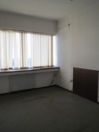 Γραφείο 145 τ.μ. πρός ενοικίαση, Αθήνα - Κέντρο, Κουκάκι - Μακρυγιάννη
