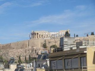 Γραφείο 145 τ.μ. για ενοικίαση
