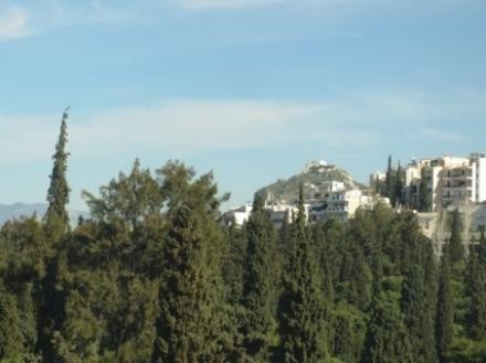 Επιχειρηματικό κτίριο 580 τ.μ. πρός πώληση, Αθήνα - Κέντρο, Παγκράτι
